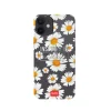 Cover Trasparente - iPhone 12 Mini