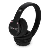 Cuffie On-Ear Wireless - Pop to the Top