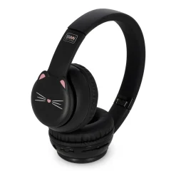 Cuffie On-Ear Wireless - Pop to the Top