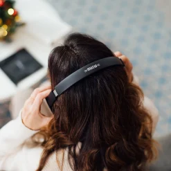 Cuffie On-Ear Wireless - Pop to the Top