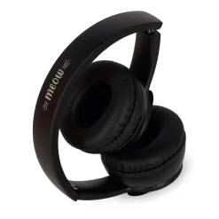 Cuffie On-Ear Wireless - Pop to the Top