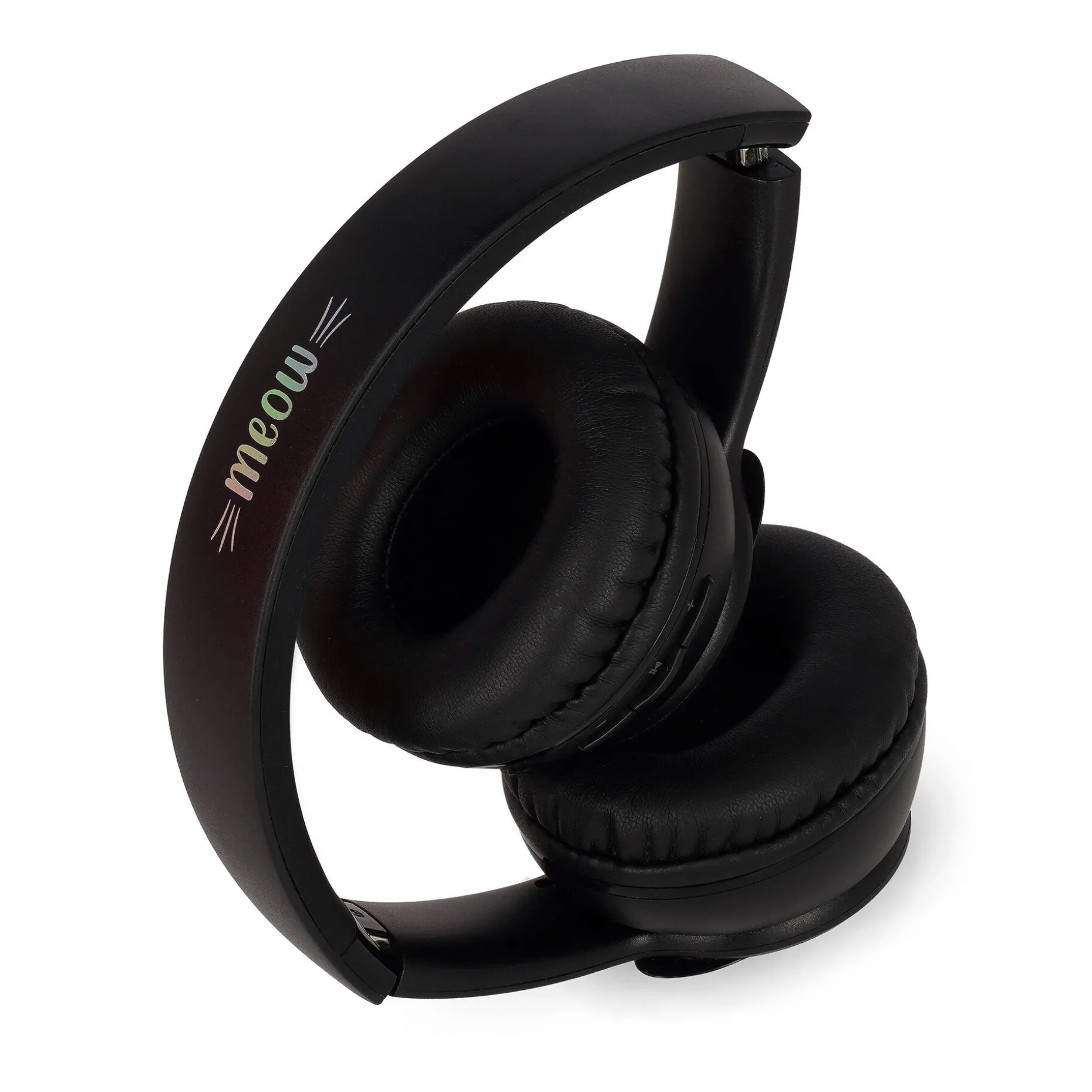 Cuffie On-Ear Wireless - Pop to the Top