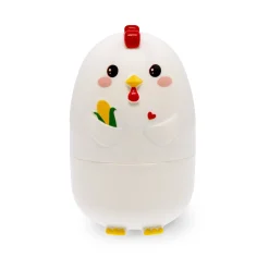 Cuociuovo per Microonde - Egg-Cellent!