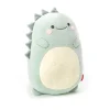 Cuscino - Super Soft!