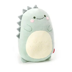 Cuscino - Super Soft!