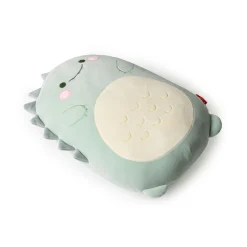 Cuscino - Super Soft!