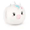 Cuscino - Super Soft!