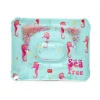 Cuscino Gonfiabile - Inflatable Pillow