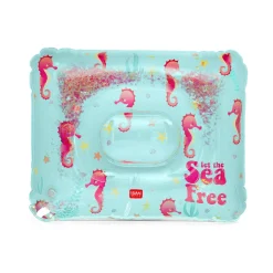 Cuscino Gonfiabile - Inflatable Pillow