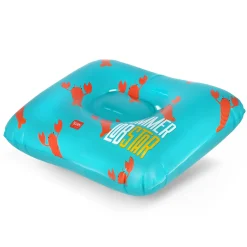 Cuscino Gonfiabile - Inflatable Pillow