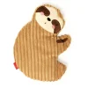 Cuscino Termico con Semi di Lino - Warm Cuddles
