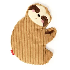 Cuscino Termico con Semi di Lino - Warm Cuddles