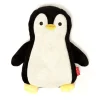 Cuscino Termico con Semi di Lino - Warm Cuddles