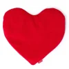 Cuscino Termico con Semi di Lino - Warm Cuddles