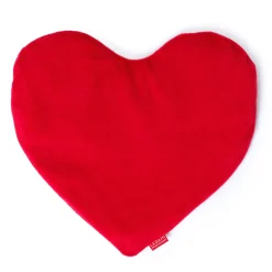 Cuscino Termico con Semi di Lino - Warm Cuddles