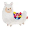 Cuscino Termico con Semi di Lino - Warm Cuddles
