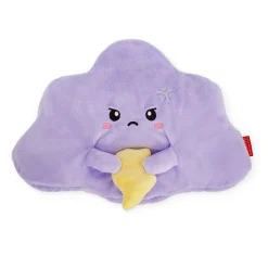 Cuscino Termico con Semi di Lino - Warm Cuddles