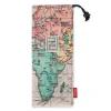 Custodia Antigoccia Per Ombrello - Umbrella Dry Bag