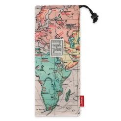 Custodia Antigoccia Per Ombrello - Umbrella Dry Bag