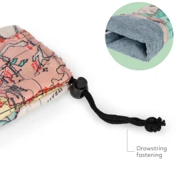 Custodia Antigoccia Per Ombrello - Umbrella Dry Bag