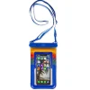 Custodia Impermeabile Galleggiante per Smartphone - Floating Waterproof Smartphone Pouch