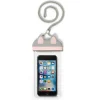 Custodia Impermeabile per Smartphone - Waterproof Smartphone Pouch