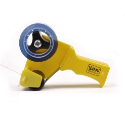 Dispenser per Nastro Adesivo