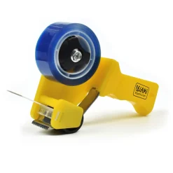 Dispenser per Nastro Adesivo