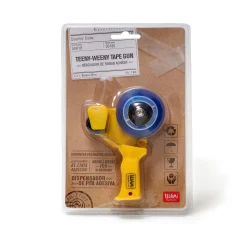 Dispenser per Nastro Adesivo