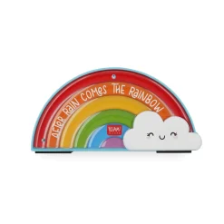Dispenser per Nastro Adesivo - Follow The Rainbow