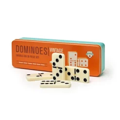 Domino