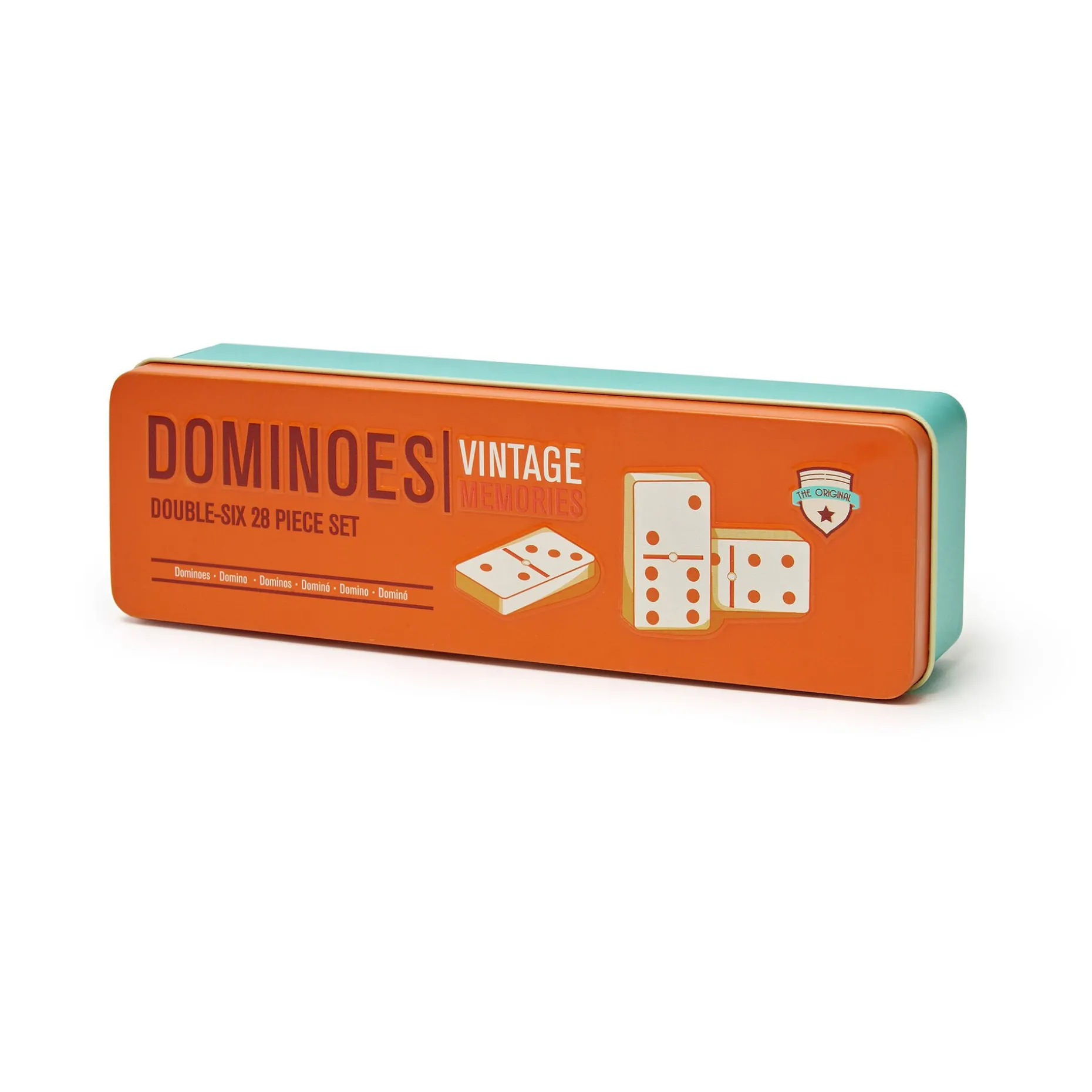 Domino