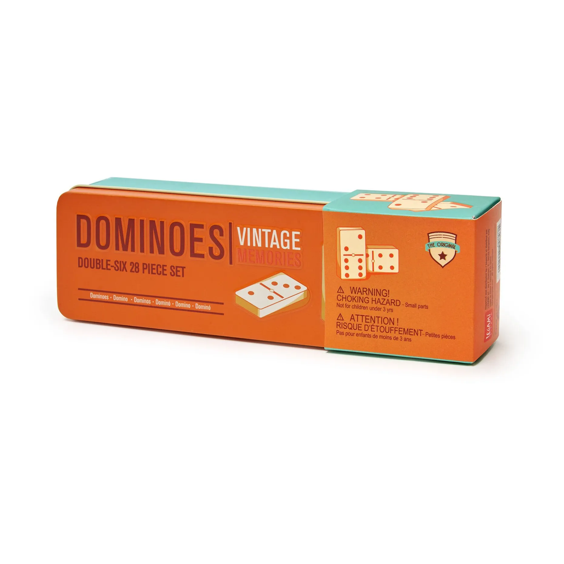 Domino