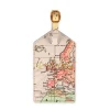 Etichetta Bagaglio - Luggage Tag