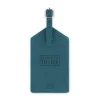 Etichetta Bagaglio - Luggage Tag