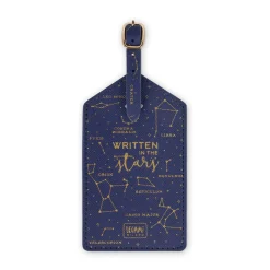 Etichetta Bagaglio - Luggage Tag