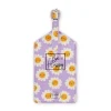 Etichetta Bagaglio - Luggage Tag