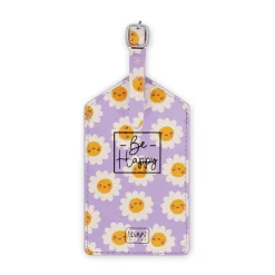 Etichetta Bagaglio - Luggage Tag