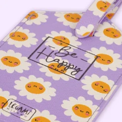Etichetta Bagaglio - Luggage Tag