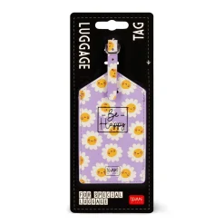 Etichetta Bagaglio - Luggage Tag