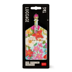 Etichetta Bagaglio - Luggage Tag