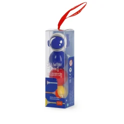 Evidenziatore 3 in 1 - 3 is Better Than 1