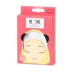 Fascia Per Capelli - Me Time