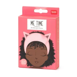 Fascia Per Capelli - Me Time