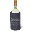 Fascia Refrigerante per Bottiglia - Bottle Cooler