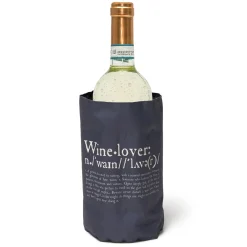 Fascia Refrigerante per Bottiglia - Bottle Cooler