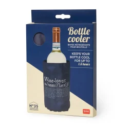 Fascia Refrigerante per Bottiglia - Bottle Cooler