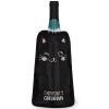 Fascia Refrigerante per Bottiglia - Bottle Cooler
