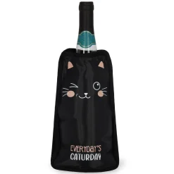 Fascia Refrigerante per Bottiglia - Bottle Cooler