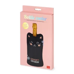 Fascia Refrigerante per Bottiglia - Bottle Cooler